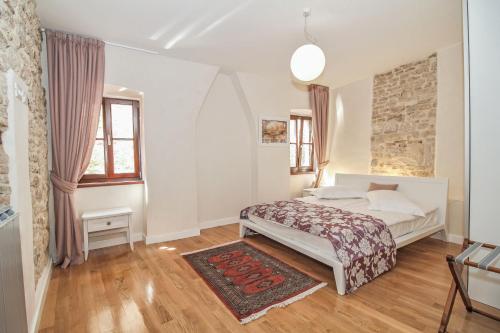 Villa Castel – Photos 5