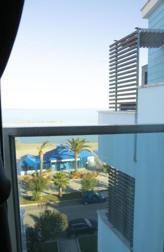 Residence Mareamare – Photos 5