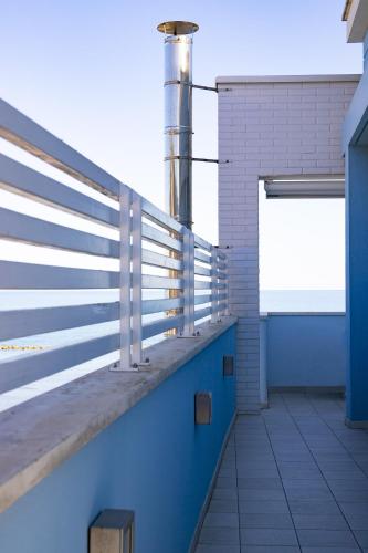Residence Mareamare – Photos 3