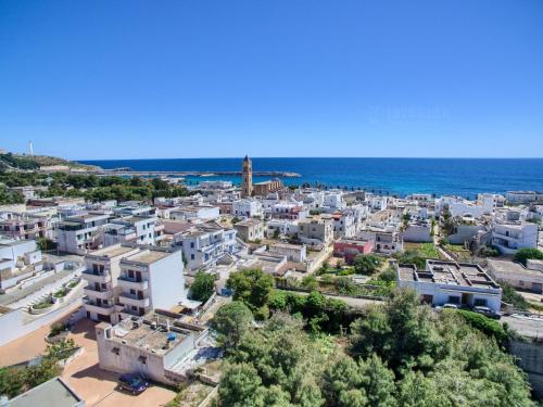 Jentu De Leuca – Photos 3