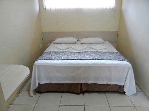 Hotel Via Oeste – Photos 2