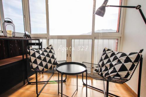 Warm Studio in Benalmadena photo 12