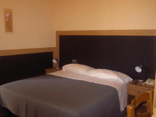 Imagen de la galería de Hotel Doria, en Nago-Torbole