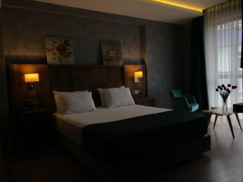 فندق ديديهان