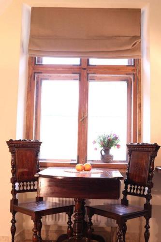 Imagen de la galería de Fronius Boutique Residence, en Sighişoara