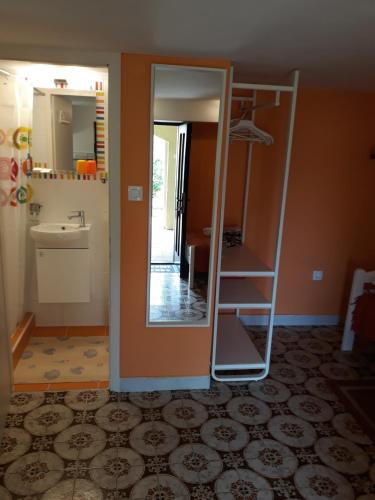 Gallery image of Apartment Nada in Veli Lošinj