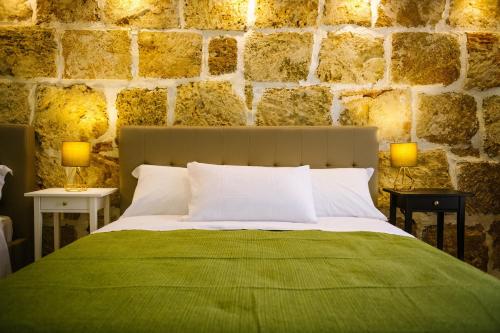 Gallery image of Regina Elena Rooms in Avola