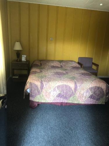 Coronado West Motel – Photos 5
