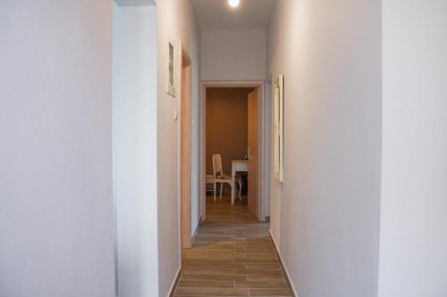Fotografie z fotogalerie ubytování InGreen apartment v destinaci Potamiá