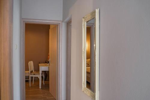 Fotografie z fotogalerie ubytování InGreen apartment v destinaci Potamiá