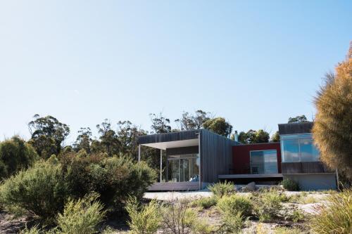 Aplite House – Photos 3