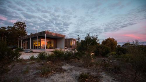 Aplite House – Photos 4