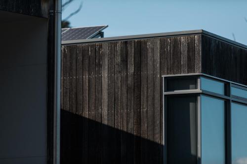 Aplite House – Photos 5