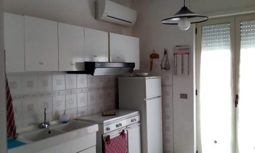 Casa in SALENTO a Otranto photo 3