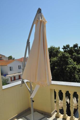 Apartments Olive i Lavender – Photos 2