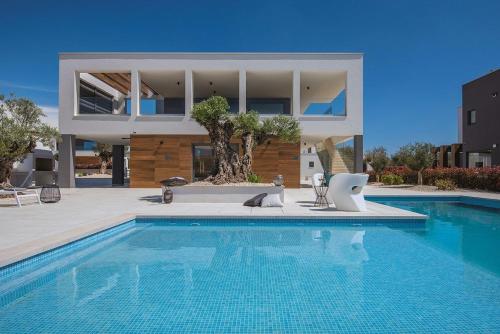 Villa Old Olive II – Photos 3
