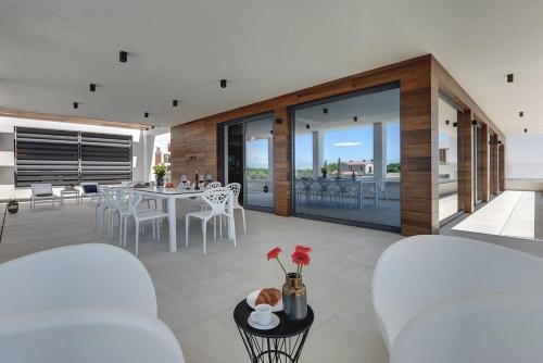 Villa Old Olive II – Photos 5