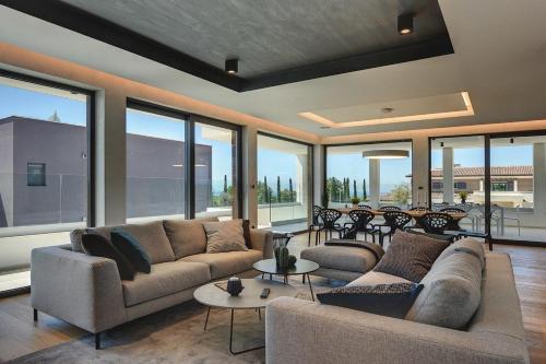 Villa Old Olive II – Photos 2