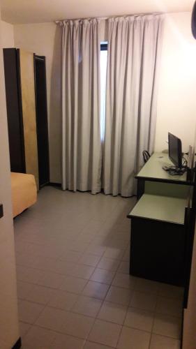 Art & Hotel Treviolo – Photos 4