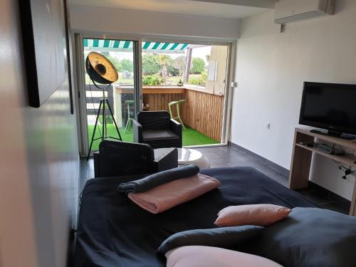 Studio Naturiste P.Nature 6
