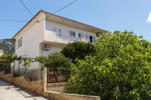 Gallery image of ComeIssa in Komiža