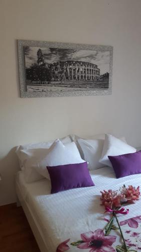 Orchids Apartment