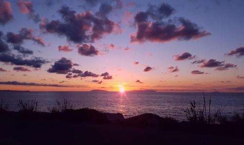 Attico Del Sole – Photos 3
