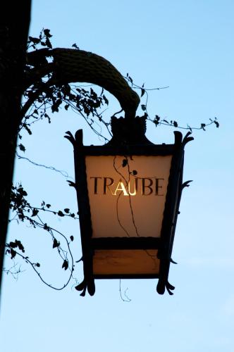 Hotel Traube – Photos 3