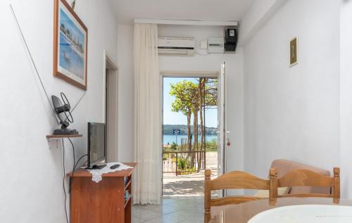 Apartments Villa Bella Vista Seget