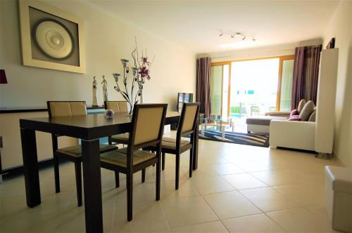São Rafael Beach 300 m - Vila Rosal house