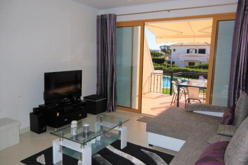 São Rafael Beach 300 m - Vila Rosal house