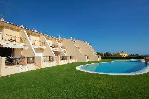 São Rafael Beach 300 m - Vila Rosal house