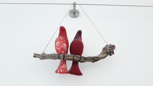 Galería fotográfica de Calcada Guesthouse en Tavira