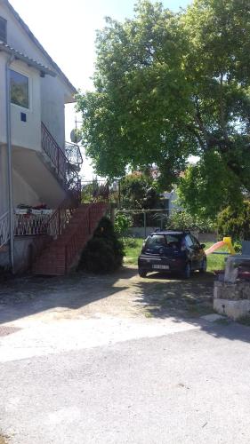 Apartment Ylenia – Photos 3
