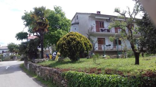 Apartment Ylenia – Photos 2