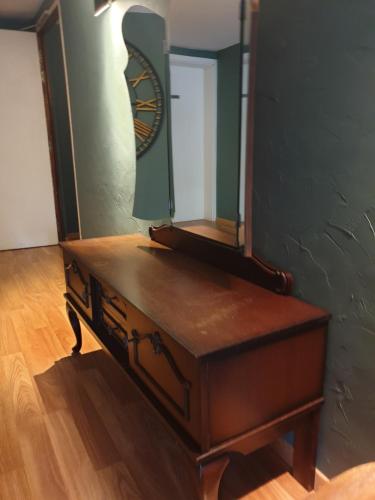 Φωτογραφία από το άλμπουμ του Au Wingenerhof σε Wingen-sur-Moder