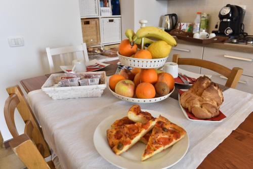 Φαγητό σε αυτή η παραθεριστική κατοικία ή κάπου εκεί κοντά