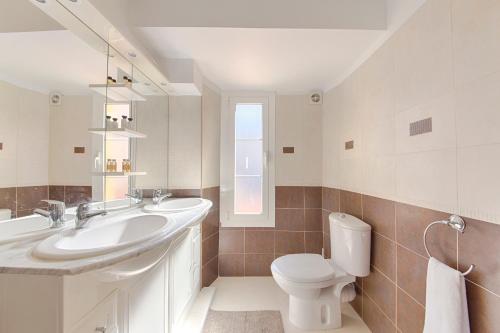 Palais Massena - Easy Home Booking