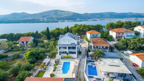 Villa Anadi – Photos 3