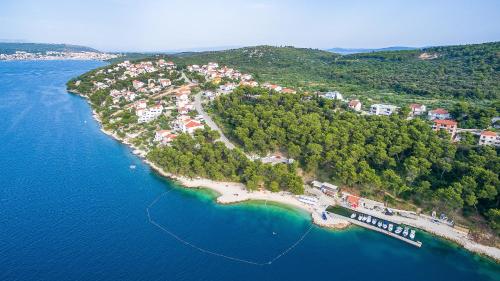 Villa Anadi – Photos 2