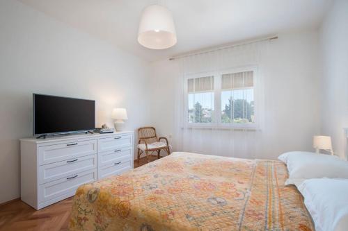 Apartment Cankar