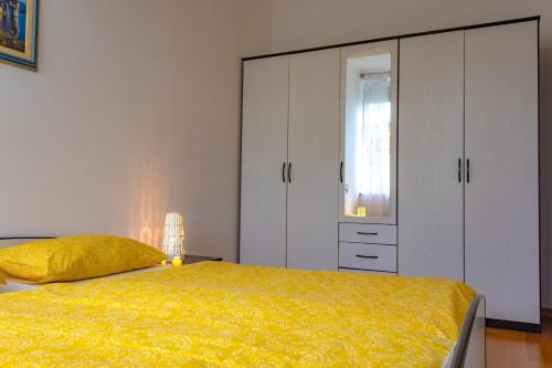 Apartment Botic