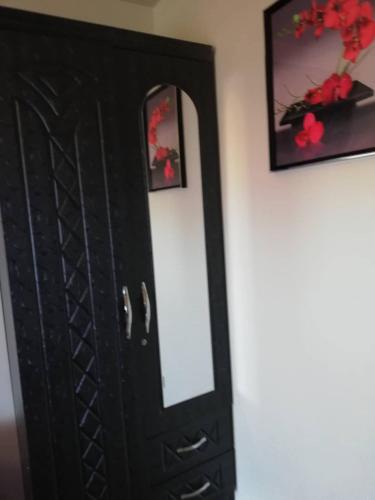 Φωτογραφία από το άλμπουμ του JDT's Condo at Horizons 101 Cebu σε Cebu City