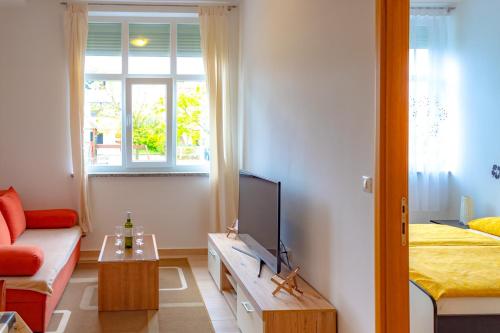 Apartment Botic