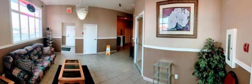 Bonnyville Hotel – Photos 2