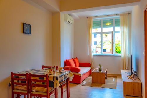 Apartment Botic