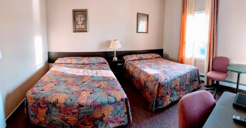 Bonnyville Hotel – Photos 3