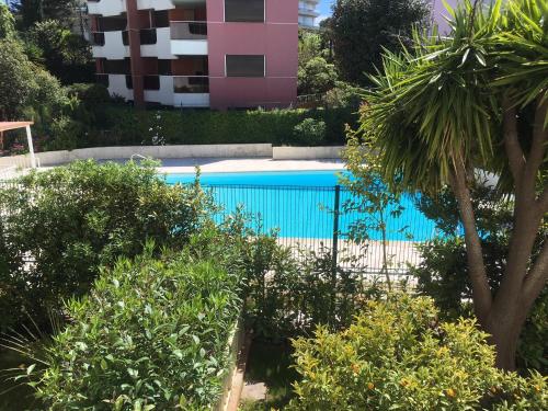 Les Jardins du Cap – Photos 3