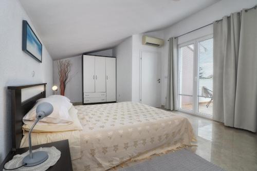 Foto da galeria de Apartments Link em Rovinj