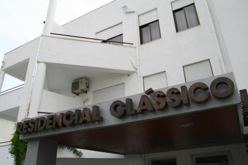 Φωτογραφία από το άλμπουμ του Residencial Clássico σε Vila Real